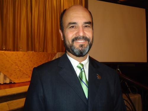 “Provisional apertura de frontera”: Ex presidente de CANACAR